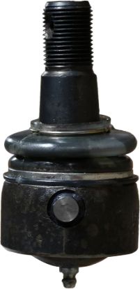Picture of Spicer Steering Tie Rod Assembly - 2021701
