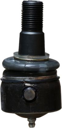 Picture of Spicer Steering Tie Rod Assembly - 2021701
