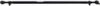 Picture of Spicer Steering Tie Rod Assembly - 2021701