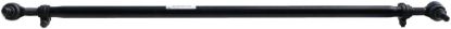 Picture of Spicer Steering Tie Rod Assembly - 2021701