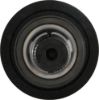 Picture of Spicer Drive Axle Shaft - 2022236-1