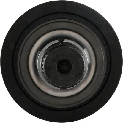 Picture of Spicer Drive Axle Shaft - 2022236-1