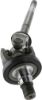 Picture of Spicer Drive Axle Shaft - 2022236-2