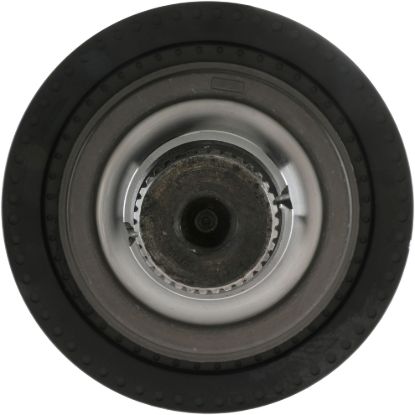Picture of Spicer Drive Axle Shaft - 2022236-2