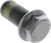 Picture of Spicer Differential Ring Gear Bolt - 2022333-2