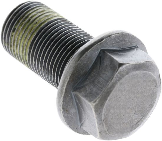 Picture of Spicer Differential Ring Gear Bolt - 2022333-2