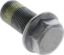 Picture of Spicer Differential Ring Gear Bolt - 2022333-2