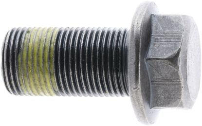 Picture of Spicer Differential Ring Gear Bolt - 2022333-2
