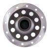 Picture of Spicer Differential Spool - 2022497