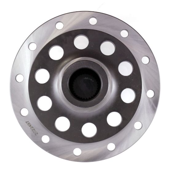 Picture of Spicer Differential Spool - 2022497