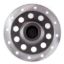 Picture of Spicer Differential Spool - 2022497