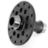 Picture of Spicer Differential Spool - 2022497