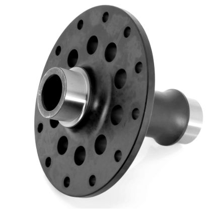 Picture of Spicer Differential Spool - 2022497
