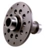 Picture of Spicer Differential Spool - 2022497