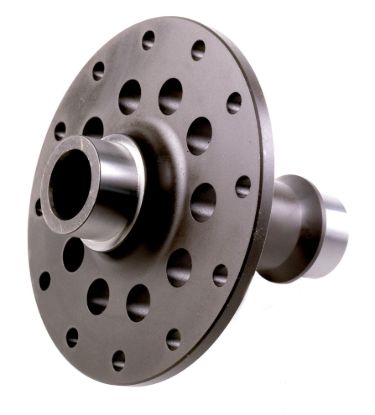 Picture of Spicer Differential Spool - 2022497