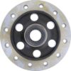 Picture of Spicer Differential Spool - 2022498
