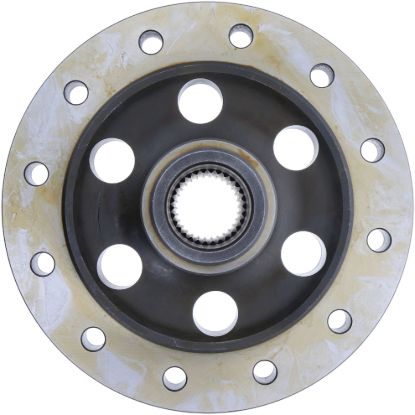 Picture of Spicer Differential Spool - 2022498