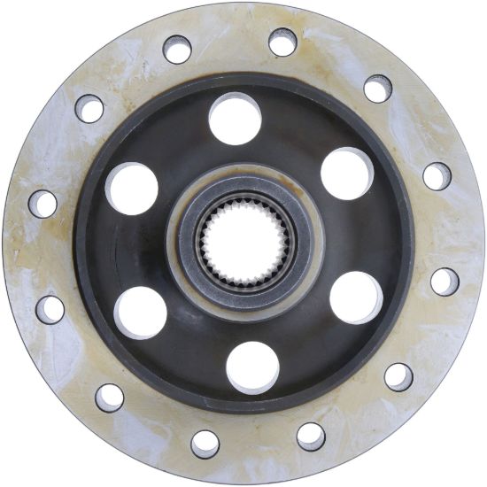 Picture of Spicer Differential Spool - 2022498