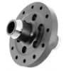 Picture of Spicer Differential Spool - 2022498