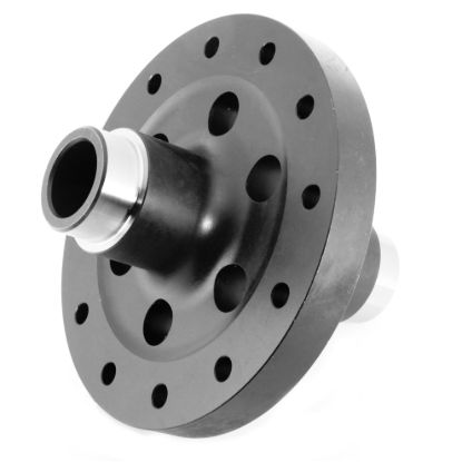 Picture of Spicer Differential Spool - 2022498