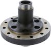 Picture of Spicer Differential Spool - 2022498