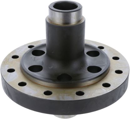 Picture of Spicer Differential Spool - 2022498