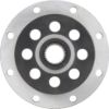Picture of Spicer Differential Spool - 2022500
