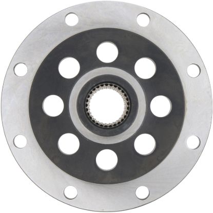 Picture of Spicer Differential Spool - 2022500
