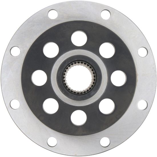 Picture of Spicer Differential Spool - 2022500
