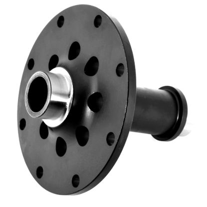 Picture of Spicer Differential Spool - 2022500