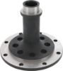 Picture of Spicer Differential Spool - 2022500