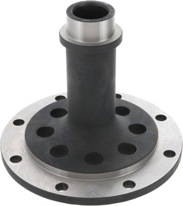 Picture of Spicer Differential Spool - 2022500