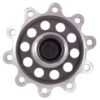 Picture of Spicer Differential Spool - 2022501