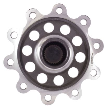 Picture of Spicer Differential Spool - 2022501
