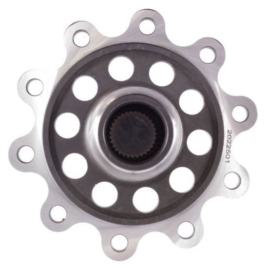 Picture of Spicer Differential Spool - 2022501