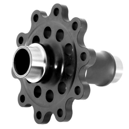 Picture of Spicer Differential Spool - 2022501