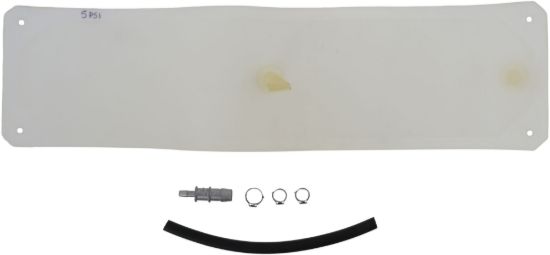 Picture of Spicer Axle Vent - 2022623