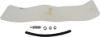 Picture of Spicer Axle Vent - 2022623