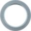 Picture of Spicer Drive Shaft Flinger - 2022741