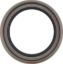 Picture of Spicer Differential Pinion Seal - 2023063