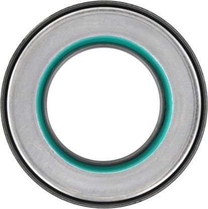 Picture of Spicer Drive Axle Shaft Seal - 2023068