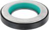 Picture of Spicer Drive Axle Shaft Seal - 2023068