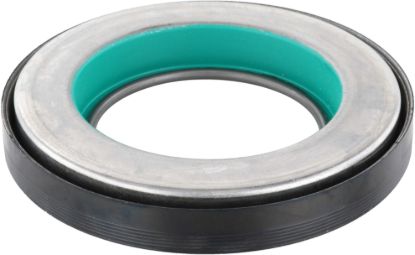 Picture of Spicer Drive Axle Shaft Seal - 2023068