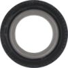 Picture of Spicer Drive Axle Shaft Seal - 2023068