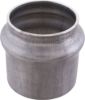 Picture of Spicer Differential Crush Sleeve - 2023204