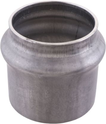 Picture of Spicer Differential Crush Sleeve - 2023204