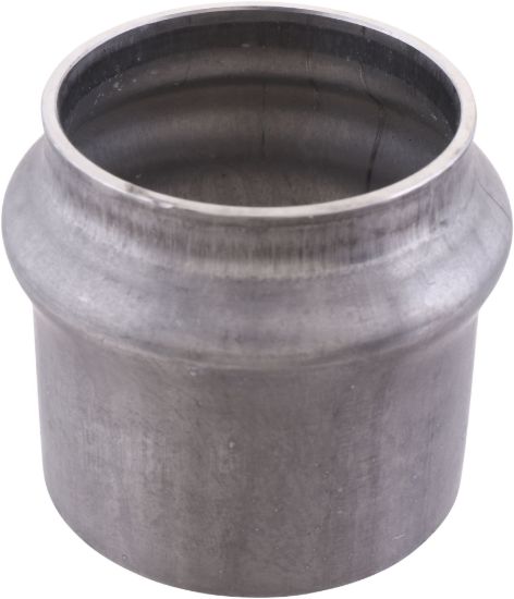 Picture of Spicer Differential Crush Sleeve - 2023204
