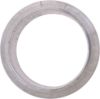 Picture of Spicer Differential Crush Sleeve - 2023204