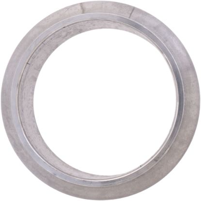 Picture of Spicer Differential Crush Sleeve - 2023204