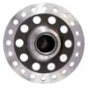 Picture of Spicer Differential Spool - 2023397